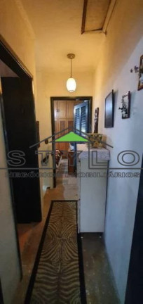 Imagem Sobrado com 2 Quartos à Venda, em Centro - São Bernardo Do Campo Imagem Sobrado com 2 Quartos à Venda, em Centro - São Bernardo Do Campo