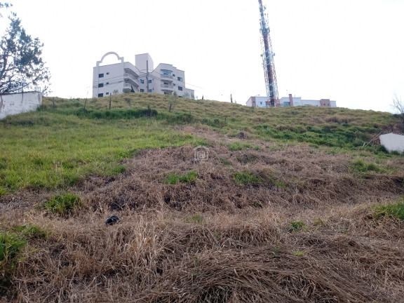 Imagem Imóvel à Venda, 600 m² em Jardim Quisisana - Poços De Caldas Imagem Imóvel à Venda, 600 m² em Jardim Quisisana - Poços De Caldas