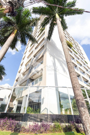 Imagem Sala Comercial à Venda, 43 m² em Vila Clementino - São Paulo