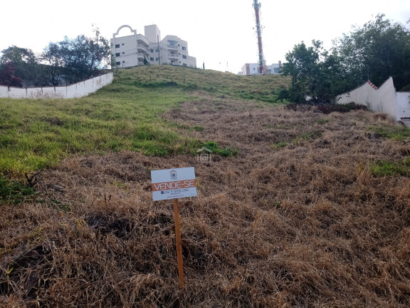 Imagem Imóvel à Venda, 600 m² em Jardim Quisisana - Poços De Caldas Imagem Imóvel à Venda, 600 m² em Jardim Quisisana - Poços De Caldas