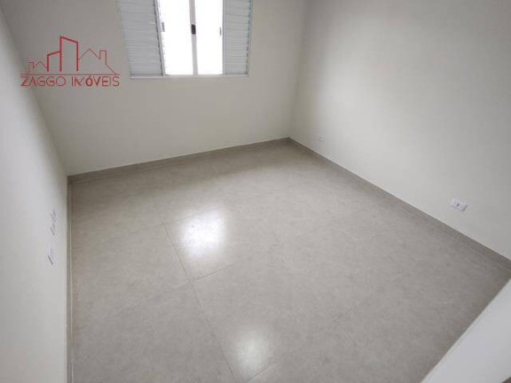Imagem Casa com 2 Quartos à Venda, 72 m² em Parque Mirante Da Mata - Cotia