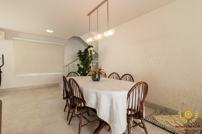 Imagem Casa com 3 Quartos à Venda, 256 m² em Jardim Franca - São Paulo Imagem Casa com 3 Quartos à Venda, 256 m² em Jardim Franca - São Paulo