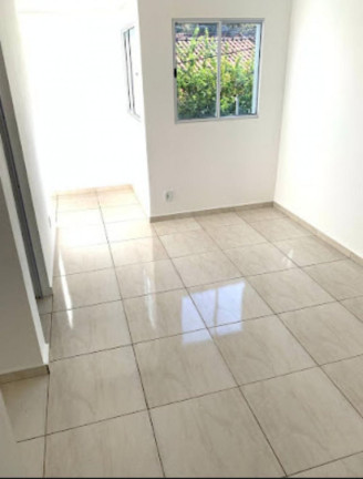 Imagem Imóvel com 1 Quarto à Venda, 1.233 m² em Vila Esperança - São Paulo