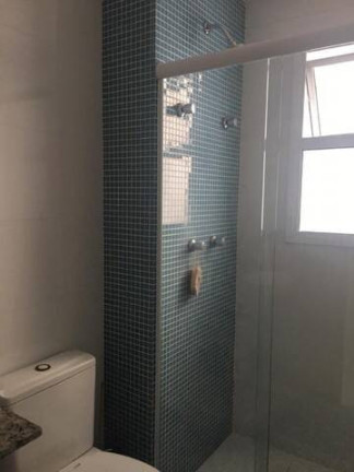 Imagem Apartamento com 3 Quartos à Venda, 107 m² em Vila Lusitânia - São Bernardo Do Campo