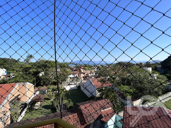 Imagem Apartamento com 3 Quartos à Venda, 105 m² em Cocanha - Caraguatatuba Imagem Apartamento com 3 Quartos à Venda, 105 m² em Cocanha - Caraguatatuba