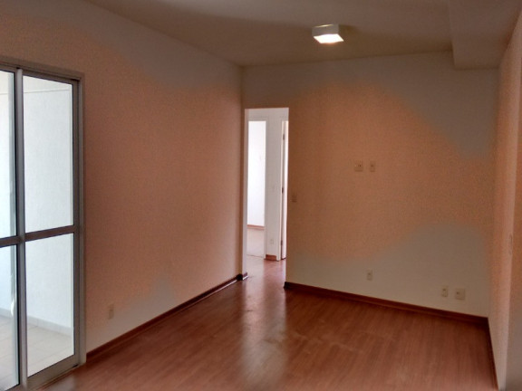 Imagem Imóvel com 3 Quartos à Venda, 105 m² em Vila Cruzeiro - São Paulo