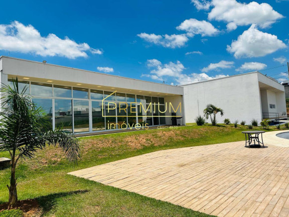 Imagem Terreno à Venda, 300 m² em Jardim Primavera - Itupeva Imagem Terreno à Venda, 300 m² em Jardim Primavera - Itupeva