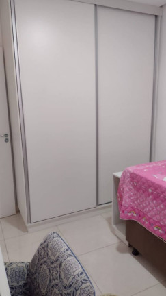 Imagem Casa com 3 Quartos à Venda, 250 m² em Zona De Expansão (aruana) - Aracaju Imagem Casa com 3 Quartos à Venda, 250 m² em Zona De Expansão (aruana) - Aracaju