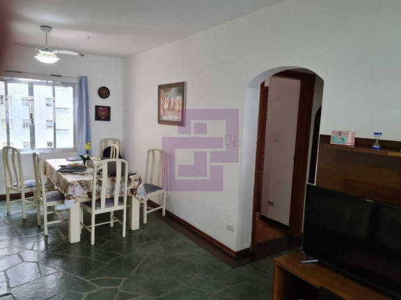 Imagem Apartamento com 3 Quartos à Venda, 120 m² em Pitangueiras - Guarujá Imagem Apartamento com 3 Quartos à Venda, 120 m² em Pitangueiras - Guarujá