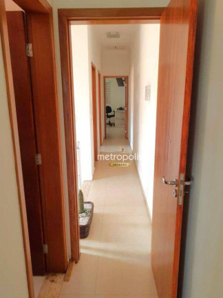 Imagem Sobrado com 3 Quartos à Venda, 154 m² em Jardim Alvorada - São José Dos Campos Imagem Sobrado com 3 Quartos à Venda, 154 m² em Jardim Alvorada - São José Dos Campos