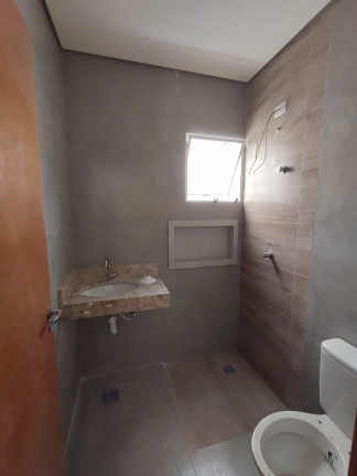 Imagem Sobrado com 3 Quartos à Venda, 95 m² em Portais (polvilho) - Cajamar