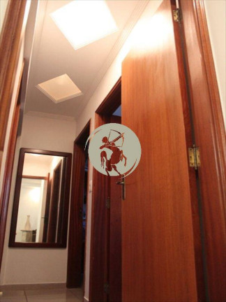 Imagem Apartamento com 2 Quartos à Venda, 95 m² em Itarare - São Vicente Imagem Apartamento com 2 Quartos à Venda, 95 m² em Itarare - São Vicente