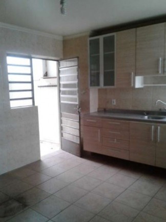 Imagem Casa com 6 Quartos à Venda, 403 m² em Chácara Das Pedras - Porto Alegre Imagem Casa com 6 Quartos à Venda, 403 m² em Chácara Das Pedras - Porto Alegre