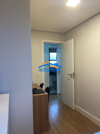 Imagem Apartamento com 3 Quartos à Venda, 66 m² em Presidente Altino - Osasco Imagem Apartamento com 3 Quartos à Venda, 66 m² em Presidente Altino - Osasco