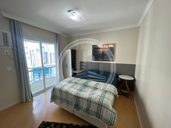 Imagem Apartamento com 3 Quartos à Venda, 210 m² em Centro - Balneário Camboriú Imagem Apartamento com 3 Quartos à Venda, 210 m² em Centro - Balneário Camboriú