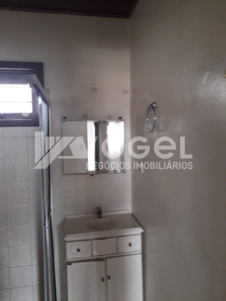 Imagem Casa com 2 Quartos à Venda, 152 m² em Arroio Da Manteiga - Sao Leopoldo Imagem Casa com 2 Quartos à Venda, 152 m² em Arroio Da Manteiga - Sao Leopoldo