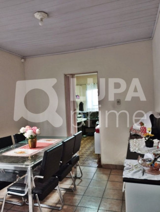 Imagem Casa com 5 Quartos à Venda, 136 m² em Vila Maria - São Paulo