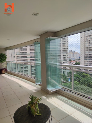 Imagem Apartamento com 3 Quartos para Alugar, 166 m² em Alto Da Mooca - São Paulo Imagem Apartamento com 3 Quartos para Alugar, 166 m² em Alto Da Mooca - São Paulo