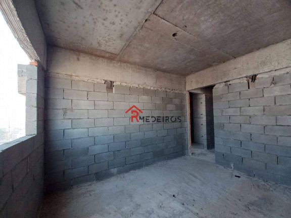 Imagem Apartamento com 2 Quartos à Venda, 81 m² em Aviação - Praia Grande Imagem Apartamento com 2 Quartos à Venda, 81 m² em Aviação - Praia Grande
