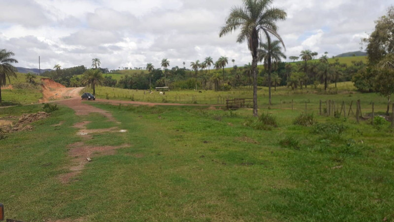 Imagem Fazenda à Venda, 1.950 m² em Centro - Córrego Danta Imagem Fazenda à Venda, 1.950 m² em Centro - Córrego Danta