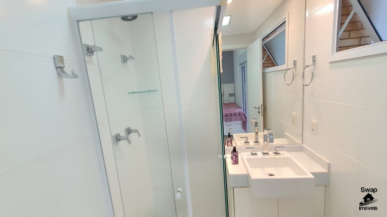 Imagem Apartamento com 4 Quartos à Venda, 205 m² em Riviera - Bertioga