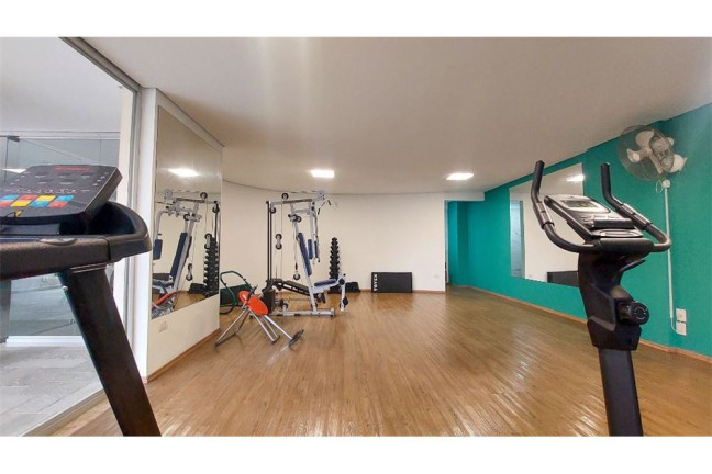 Imagem Apartamento à Venda, 84 m² em Vila Pompéia - São Paulo Imagem Apartamento à Venda, 84 m² em Vila Pompéia - São Paulo