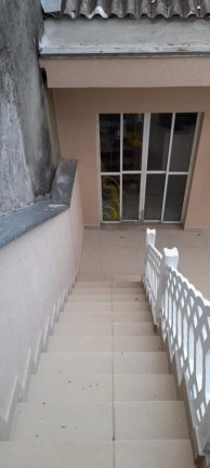 Imagem Casa com 3 Quartos à Venda, 220 m² em Vila Santa Isabel - São Paulo