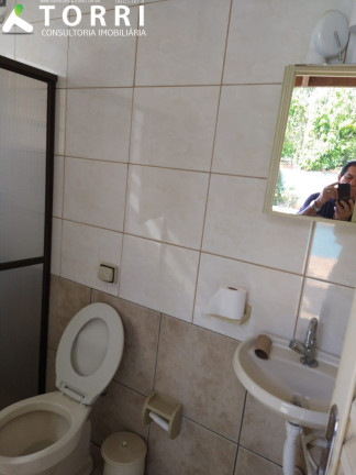 Imagem Imóvel com 3 Quartos à Venda, 200 m² em Monte Bianco - Araçoiaba Da Serra Imagem Imóvel com 3 Quartos à Venda, 200 m² em Monte Bianco - Araçoiaba Da Serra
