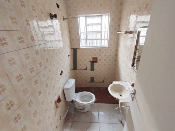 Imagem Casa com 3 Quartos à Venda, em Jardim Piratininga - São Paulo Imagem Casa com 3 Quartos à Venda, em Jardim Piratininga - São Paulo