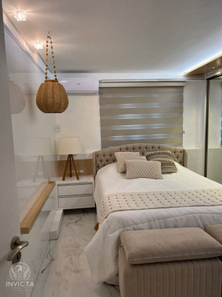 Imagem Apartamento com 2 Quartos à Venda, 80 m² em Centro - Balneário Camboriú Imagem Apartamento com 2 Quartos à Venda, 80 m² em Centro - Balneário Camboriú