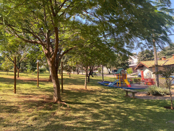 Imagem Casa de Condomínio com 3 Quartos à Venda, em Jardim Golden Park Residencial - Sorocaba Imagem Casa de Condomínio com 3 Quartos à Venda, em Jardim Golden Park Residencial - Sorocaba