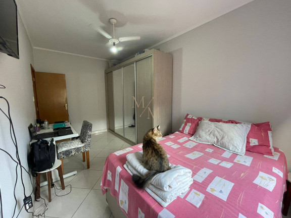 Imagem Apartamento com 2 Quartos à Venda, 72 m² em Aparecida - Santos Imagem Apartamento com 2 Quartos à Venda, 72 m² em Aparecida - Santos