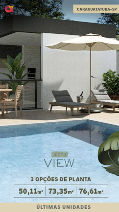 Imagem Apartamento à Venda, 50 m² em Sumaré - Caraguatatuba Imagem Apartamento à Venda, 50 m² em Sumaré - Caraguatatuba