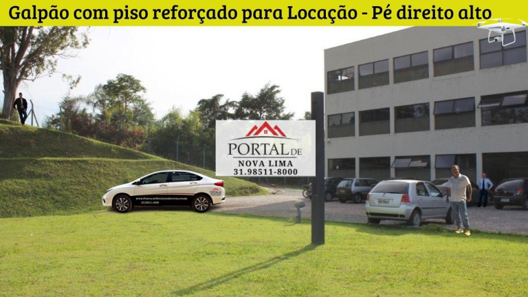 Imóvel