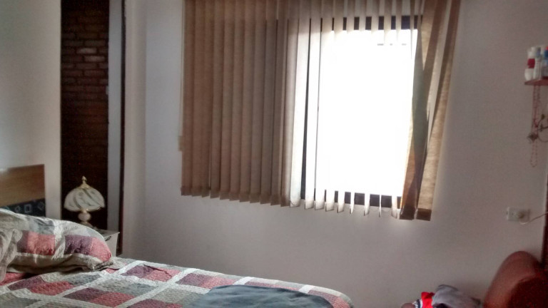 Imagem Casa com 3 Quartos à Venda, 100 m² em Jardim Imperial - Atibaia