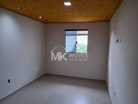 Imagem Casa à Venda, em Vila Ipanema - Piraquara Imagem Casa à Venda, em Vila Ipanema - Piraquara