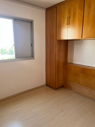 Imagem Apartamento com 2 Quartos à Venda, 55 m² em Jardim Patente Novo - São Paulo Imagem Apartamento com 2 Quartos à Venda, 55 m² em Jardim Patente Novo - São Paulo