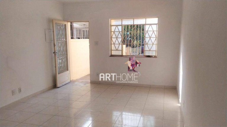 Sobrado com 2 Quartos à Venda, 83 m² em Rudge Ramos - São Bernardo Do Campo