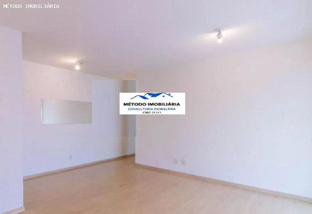 Imagem Apartamento com 1 Quarto à Venda, 72 m² em Vila Mariana - São Paulo