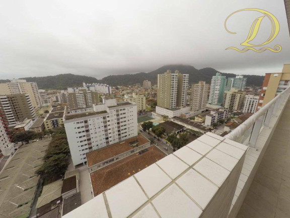 Imagem Apartamento com 2 Quartos à Venda, 95 m² em Canto Do Forte - Praia Grande Imagem Apartamento com 2 Quartos à Venda, 95 m² em Canto Do Forte - Praia Grande