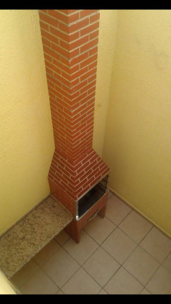 Imagem Sobrado com 3 Quartos à Venda, 107 m² em Vila Carrão - São Paulo Imagem Sobrado com 3 Quartos à Venda, 107 m² em Vila Carrão - São Paulo