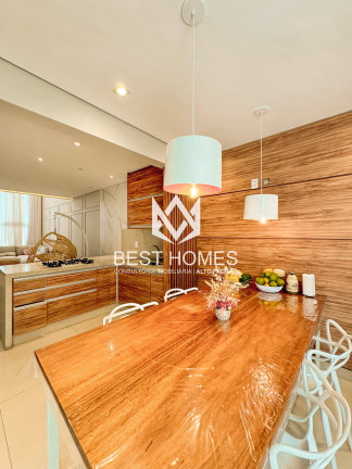 Imagem Casa de Condomínio com 3 Quartos à Venda, 158 m² em Jardim Celeste - Jundiaí