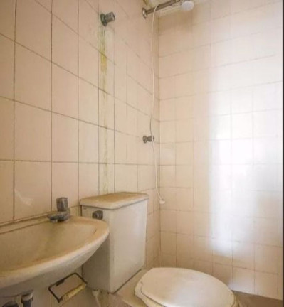 Imagem Apartamento com 4 Quartos à Venda, 325 m² em Vila Suzana - São Paulo Imagem Apartamento com 4 Quartos à Venda, 325 m² em Vila Suzana - São Paulo