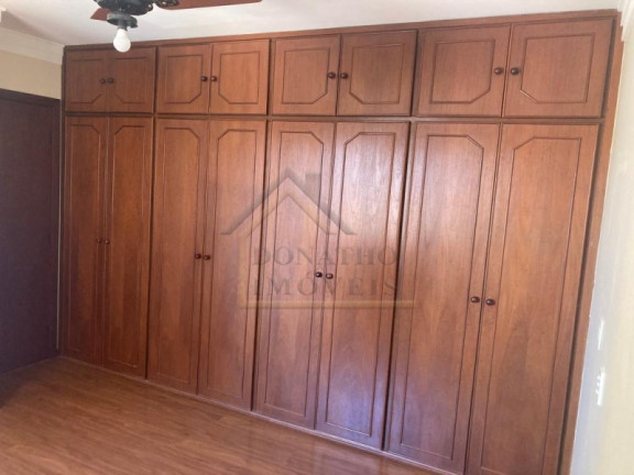 Imagem Apartamento com 3 Quartos à Venda, 123 m² em Centro - Ribeirão Preto Imagem Apartamento com 3 Quartos à Venda, 123 m² em Centro - Ribeirão Preto