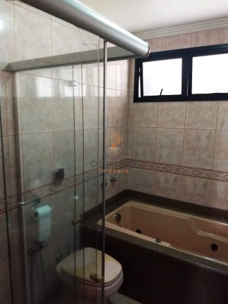 Imagem Apartamento com 3 Quartos à Venda, 132 m² em Itapuã - Vila Velha