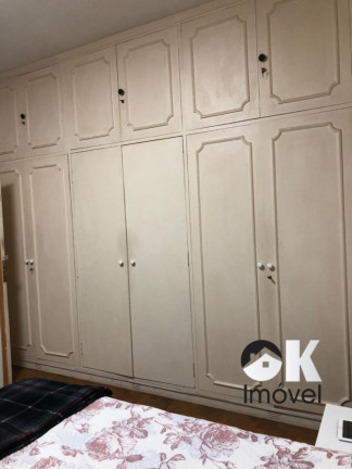 Imagem Apartamento com 4 Quartos à Venda, 382 m² em Jardim Paulista - São Paulo Imagem Apartamento com 4 Quartos à Venda, 382 m² em Jardim Paulista - São Paulo
