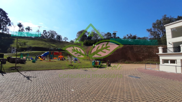 Imagem Terreno à Venda, 982 m² em Condominio Ville De France - Itatiba Imagem Terreno à Venda, 982 m² em Condominio Ville De France - Itatiba