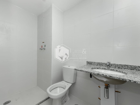 Imagem Apartamento com 2 Quartos à Venda, 55 m² em Vila Anastácio - São Paulo Imagem Apartamento com 2 Quartos à Venda, 55 m² em Vila Anastácio - São Paulo