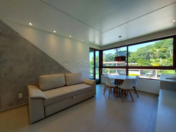 Apartamento com 2 Quartos à Venda, 66 m² em Carneiros - Tamandaré