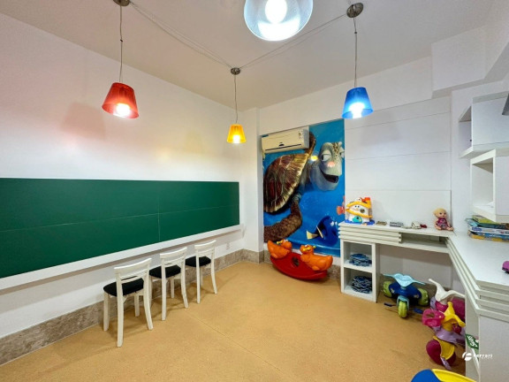 Apartamento com 4 Quartos à Venda, 301 m² em Navegantes - Capao Da Canoa